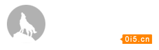 ﹦厐捫䡲䒍饥䵑㦍❙桑㈀　㈀㄀